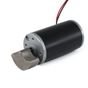36mm Vibration Motor – 62mm Type Model NFP-R-36ZY-CE